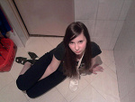 Fotoblog sandra1611977