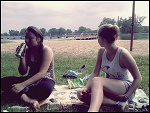 Fotoblog malutka1605
