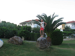 Fotoblog adka111