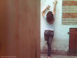 Fotoblog carryonpeople