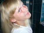 Fotoblog wirujacawmarzeniach