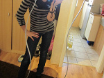 Fotoblog marteeey