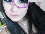 Fotoblog mymyboo