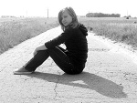 Fotoblog brzmieniexstrun