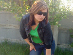 Fotoblog marika03707