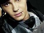 Fotoblog jaramxsiextomem