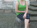 Fotoblog madulka14