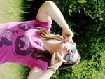 Fotoblog iceflowersss