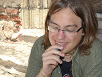 Fotoblog tatolontko
