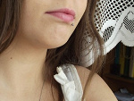 Fotoblog ptasia7