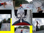 Fotoblog zielonyenyellow