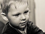 Fotoblog kanias