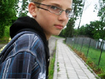 Fotoblog twardalympa