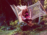 Fotoblog walkontheclouds
