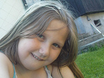 Fotoblog natkaaa122