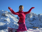 Fotoblog little0