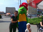 Fotoblog dup2
