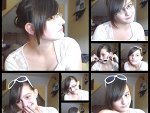 Fotoblog qqkarolina