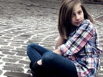 Fotoblog meentoosxd