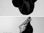 Fotoblog strawberrymorellocherry