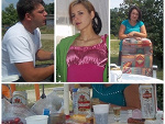 Fotoblog czarna2510