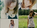 Fotoblog whateverxdd