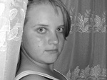 Fotoblog paulina1842