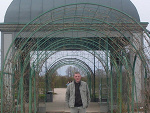 Fotoblog szym26