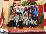 Fotoblog krzywy12345