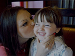 Fotoblog adusssx33