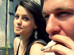 Fotoblog ousimplement