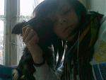 Fotoblog xxbrokenheartxx
