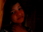 Fotoblog karolina1117