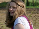 Fotoblog sandra1310