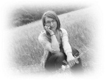 Fotoblog madziorek506