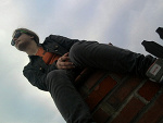 Fotoblog korif