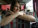Fotoblog kamilaaa2