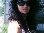 Fotoblog xmakeupyourmindx