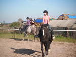 Fotoblog mojadratewka