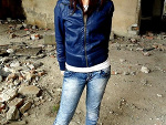 Fotoblog biix3