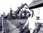 Fotoblog xxnatala07xx