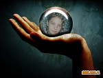 Fotoblog kida1234