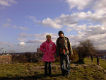 Fotoblog krystian71