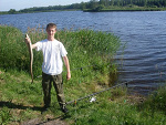 Fotoblog fokus16