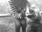 Fotoblog dziwnieszalona