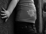 Fotoblog futek