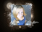 Fotoblog szmicelxd12