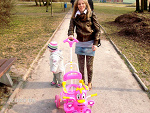 Fotoblog xsheisnotforyoux