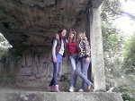 Fotoblog d33anio