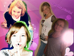 Fotoblog anuska9823